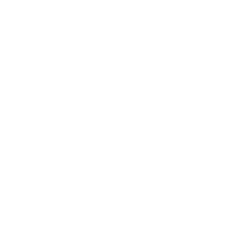 خدمات الیزه