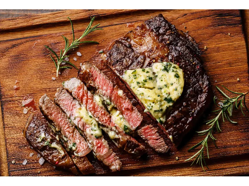 غذای فرنگی برای شام عروسی